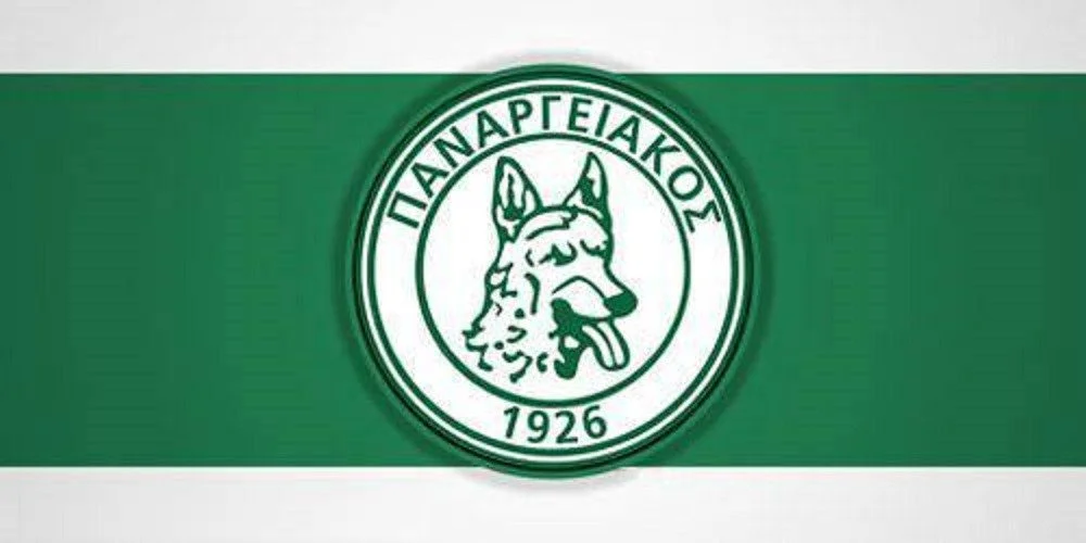 Διπλή μεταγραφική ενίσχυση για τον Παναργειακό