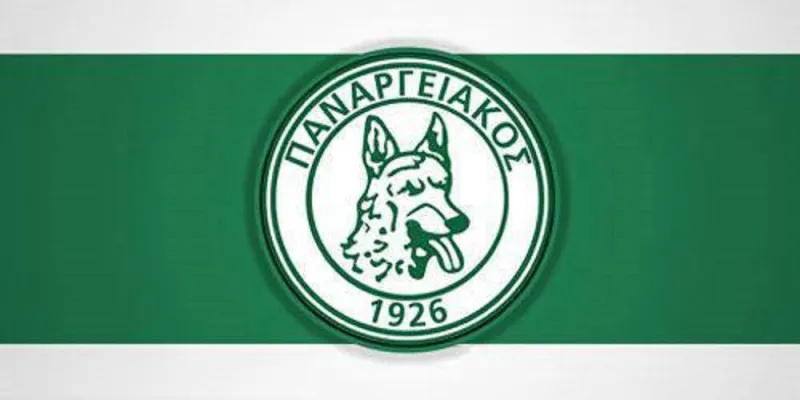 Διπλή μεταγραφική ενίσχυση για τον Παναργειακό