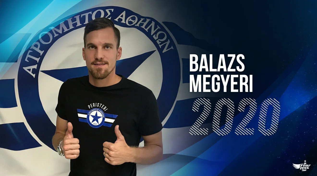 «Δεν πιάνεις ούτε πετσέτα» (pic)