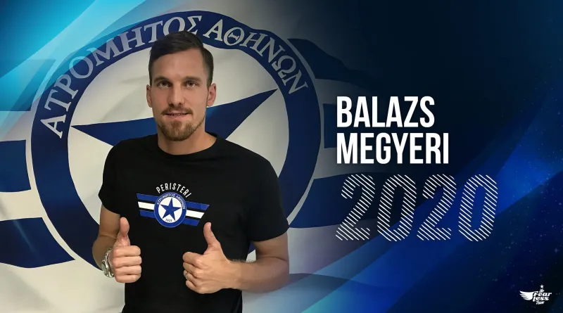 «Δεν πιάνεις ούτε πετσέτα» (pic)