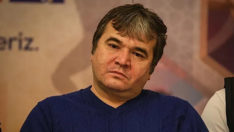 Κόρη του Σουλεϊμάνογλου η μικρή Σεκάι (pic)