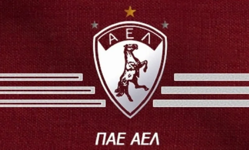 Κόντρα Κούγια με δημοσιογράφους της Λάρισας