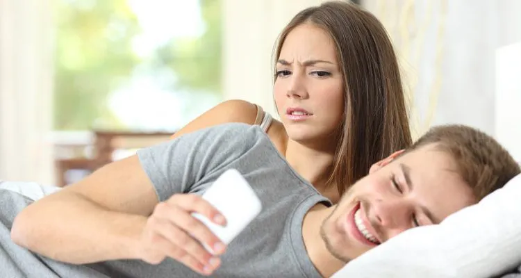 Η ευγενική επιστολή μίας απατημένης συζύγου (pic)