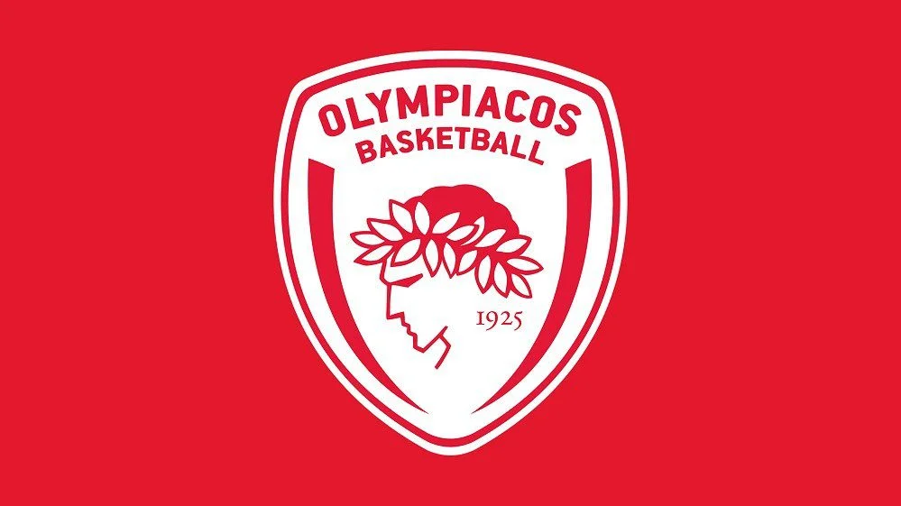 Ο Ολυμπιακός και το βάθος στον πάγκο του
