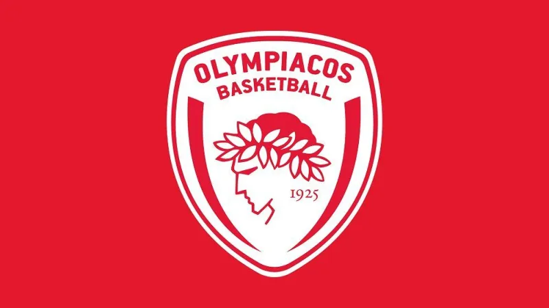Ο Ολυμπιακός και το βάθος στον πάγκο του