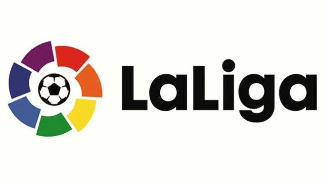 Συμφωνία La Liga - Facebook για δωρεάν προβολή των αγώνων στην Ασία