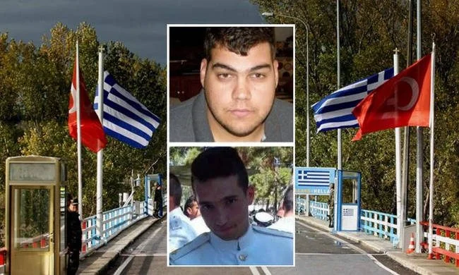 Επιστροφή στην Ελλάδα, με το πρωθυπουργικό αεροσκάφος