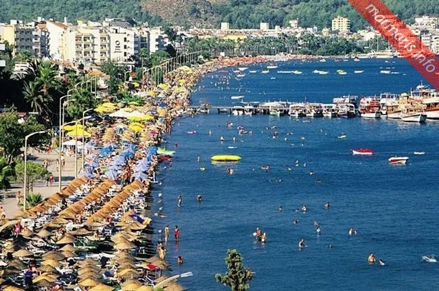 ΣΟΚ! Δείτε πόσο χαμηλές είναι οι τιμές στην Τουρκία λόγω της πτώσης της λίρας