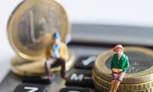 Σας αφορά! Πότε θα πληρωθούν οι συντάξεις Σεπτεμβρίου 2018