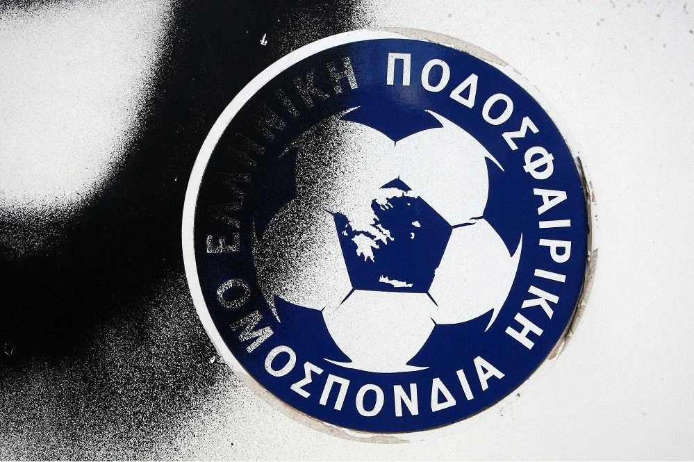 EΠΟ γεμάτη από… προσόντα!