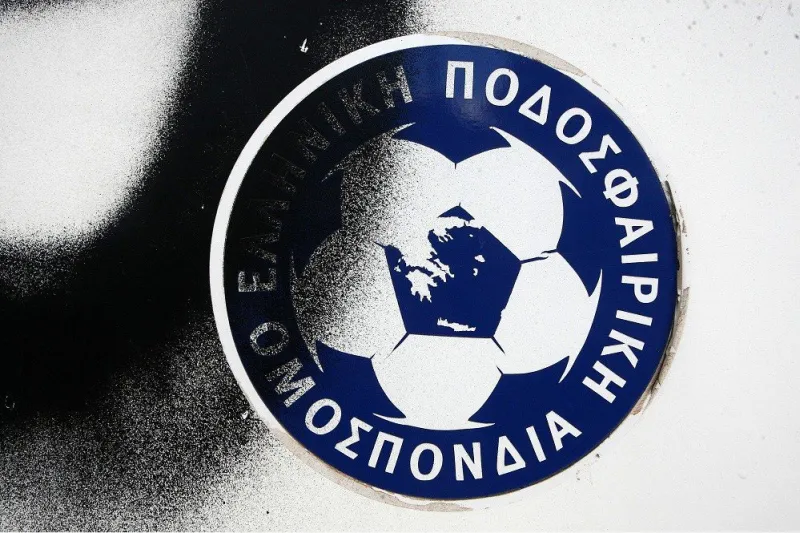 EΠΟ γεμάτη από… προσόντα!