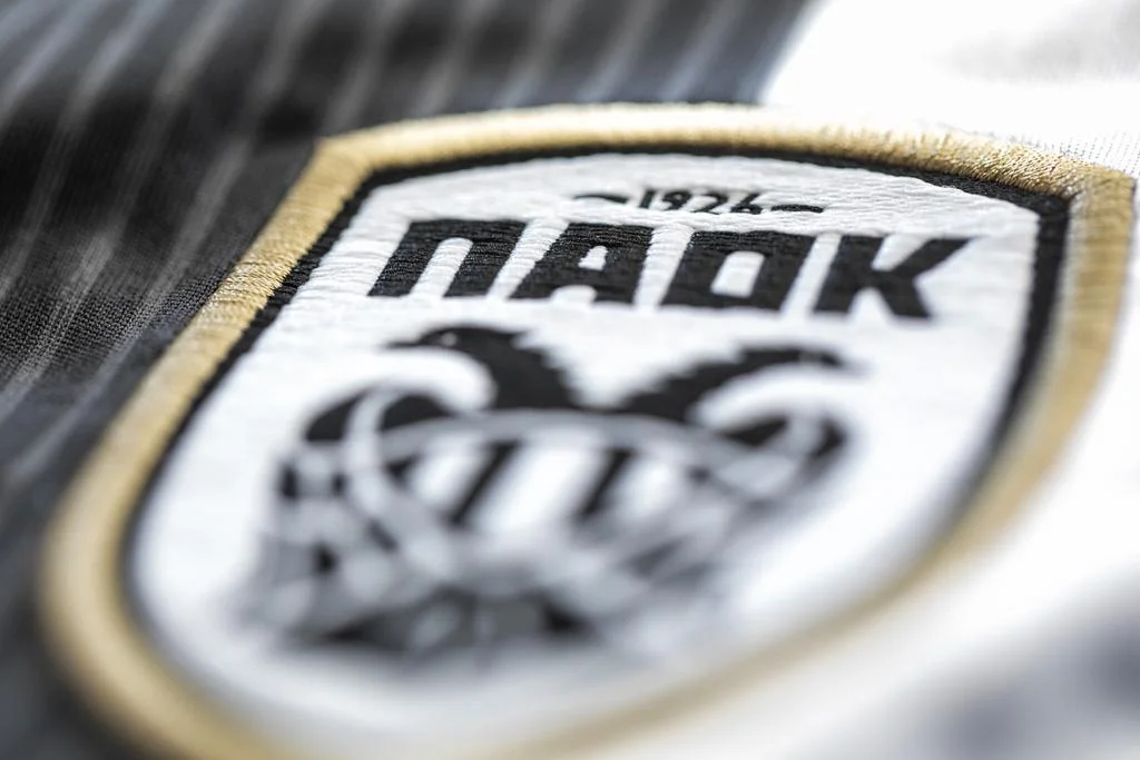 Παράταση για τα διαρκείας του ΠΑΟΚ