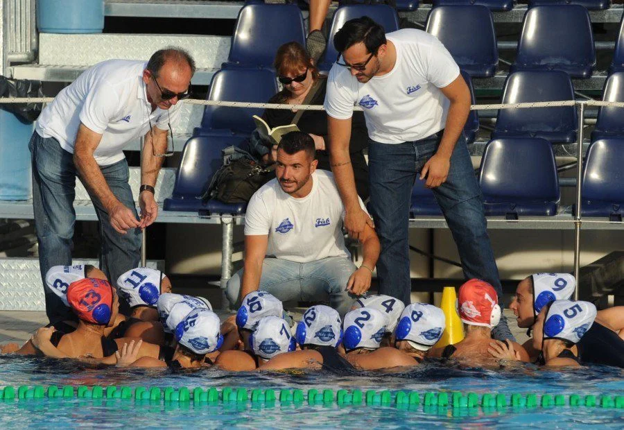 Καριέρα στην Ελβετία ο Πυρπυρής!