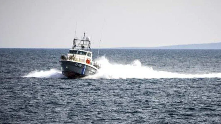 Οινούσσες: Εντοπίστηκε νεκρός ο 68χρονος