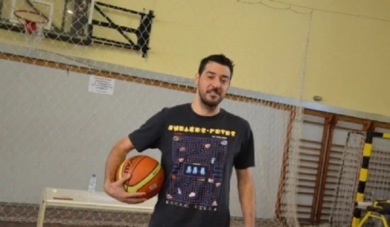 Προς Ιπποκράτη Κω ο Καυκής