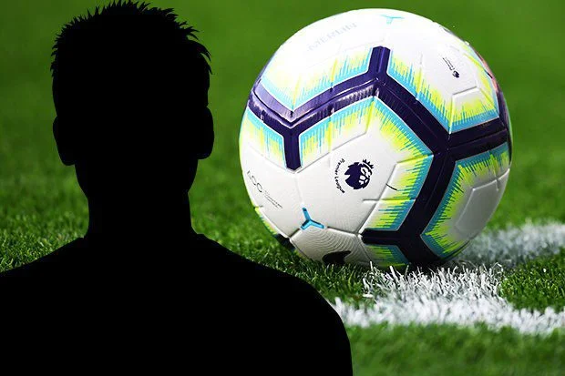 Παίκτης της Premier League κατηγορείται για βιασμό!