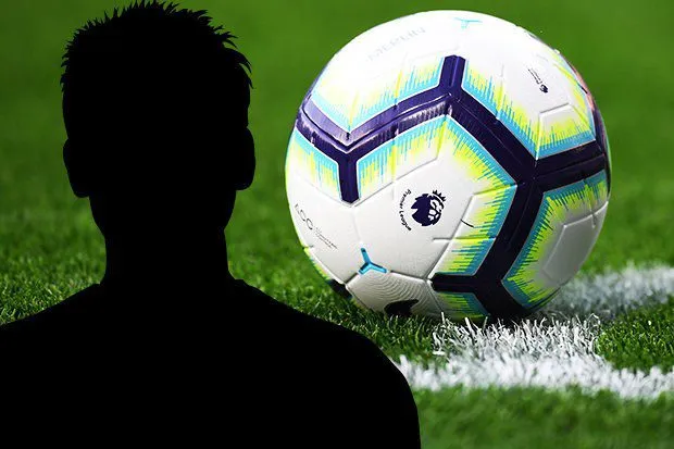 Παίκτης της Premier League κατηγορείται για βιασμό!