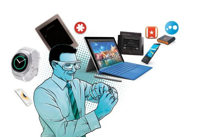 Αν είσαι gadgetάκιας...πρέπει να δεις αυτό το βίντεο (vid)