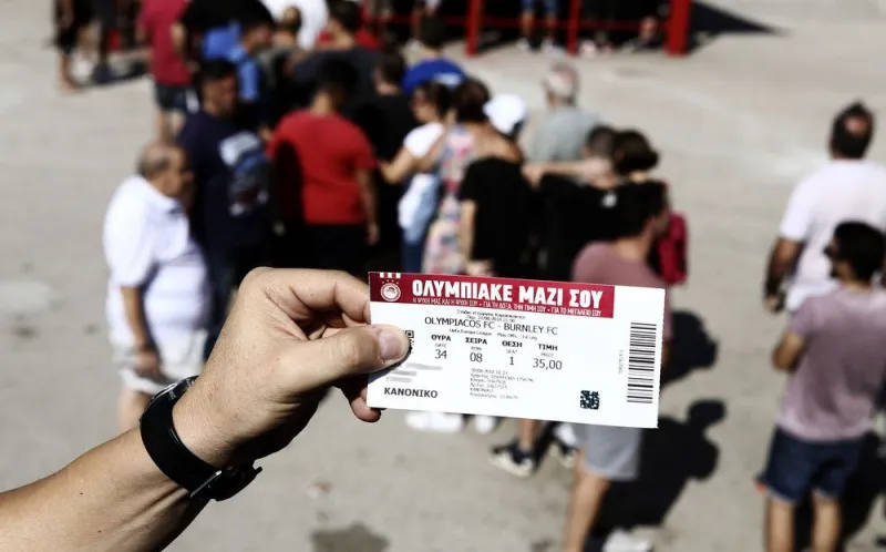 «Καπνός», ήδη, 7.000 εισιτήρια!