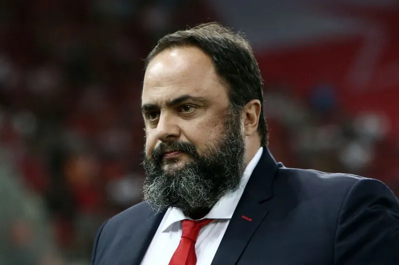 Για ακόμα μία χρονιά στο πλευρό της κατασκήνωσης της Ι.Μ. Νίκαιας (vid)