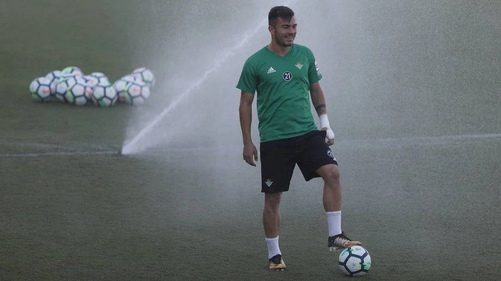 Αυτός είναι ο Αλίν Τόσκα (vids)