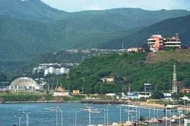 Σεισμός 7,3 Ρίχτερ στην Βενεζουέλα