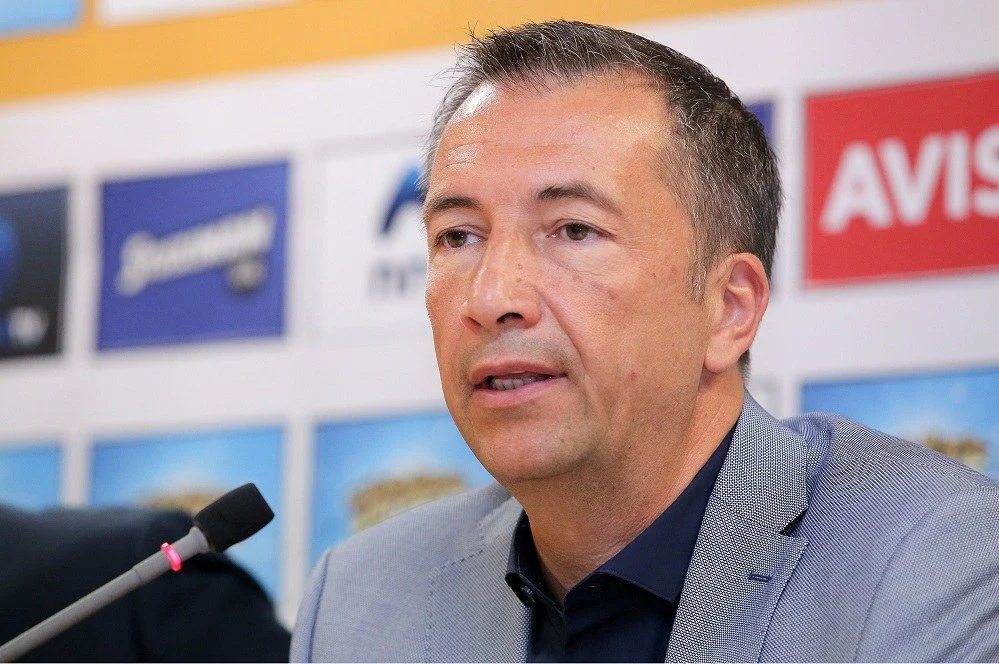 Μπάνκι: «Να συνεισφέρουμε στη συνέχεια της σταθερότητας»