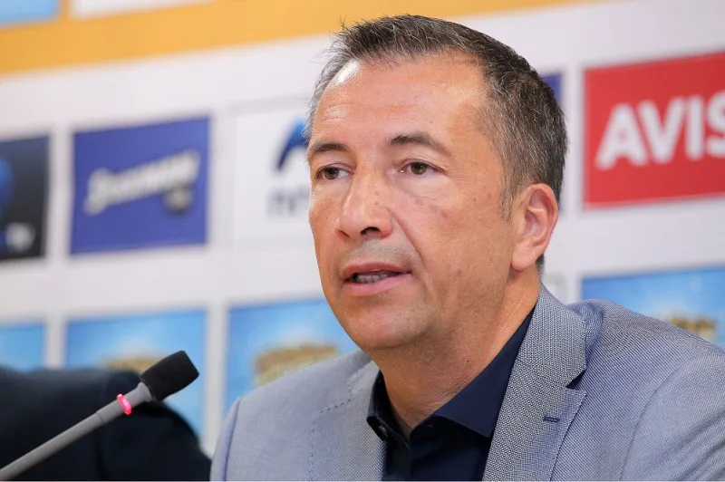 Μπάνκι: «Να συνεισφέρουμε στη συνέχεια της σταθερότητας»