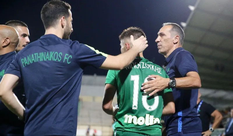 Ασπίδα προστασίας στους «μπέμπηδες»
