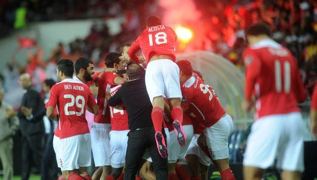 Χοσέ: Σημείο από το Τσάμπιονς Λιγκ