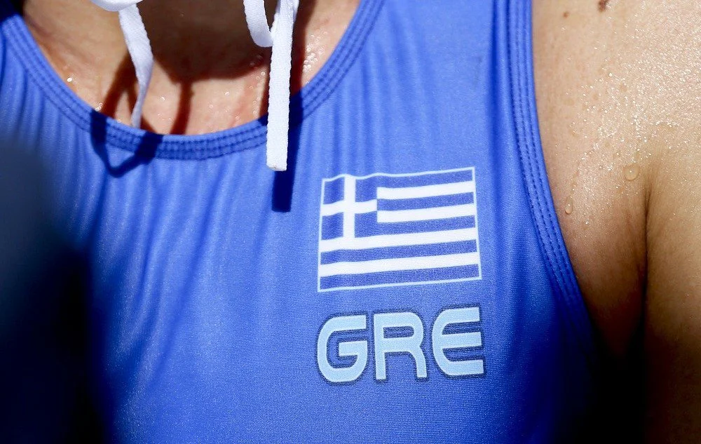 Στον Βόλο το ευρωπαϊκό νεανίδων πόλο για το 2019