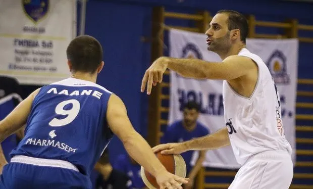 Στην Καστοριά ο Τζακόπουλος
