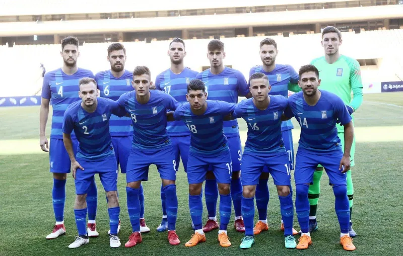 Στο Epsilon TV για τέσσερα χρόνια η εθνική