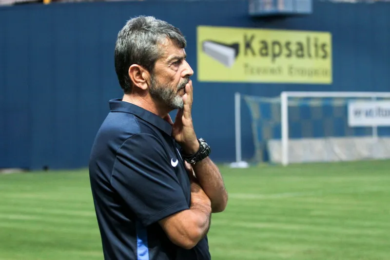 Μικροπροβλήματα με Κούζικ, Λίλα