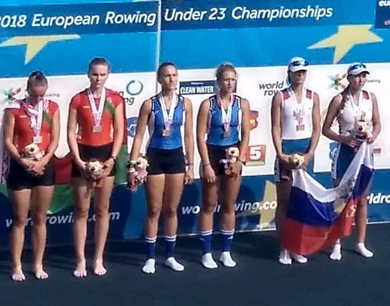 Χρυσή «καλημέρα» από τις Κυρίδου - Μπούρμπου! [vid]