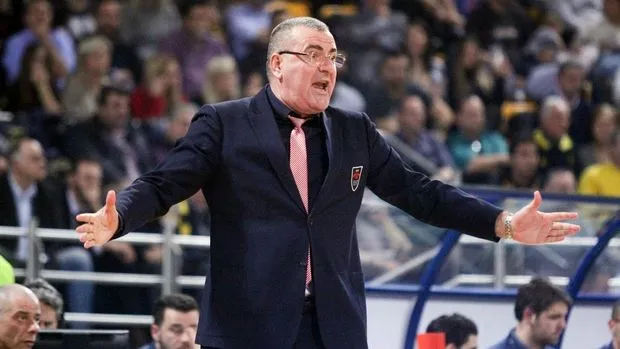 Ο Γιάσμιν Ρέπεσα στην Εθνική Βοσνίας
