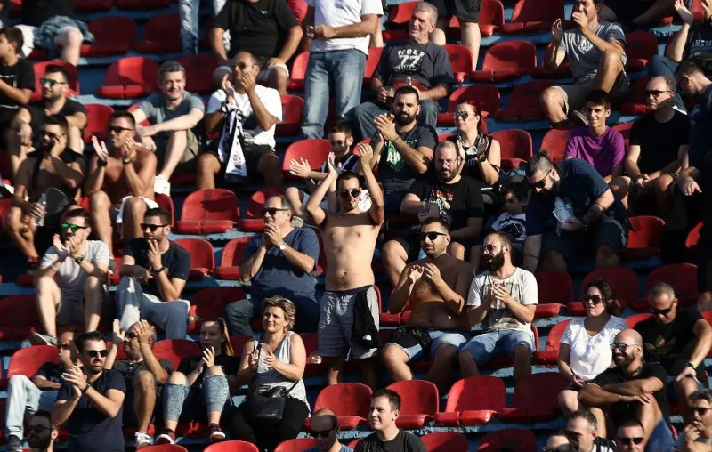 Η απάντηση του Πανιωνίου στον Κυριάκο Κυριάκο