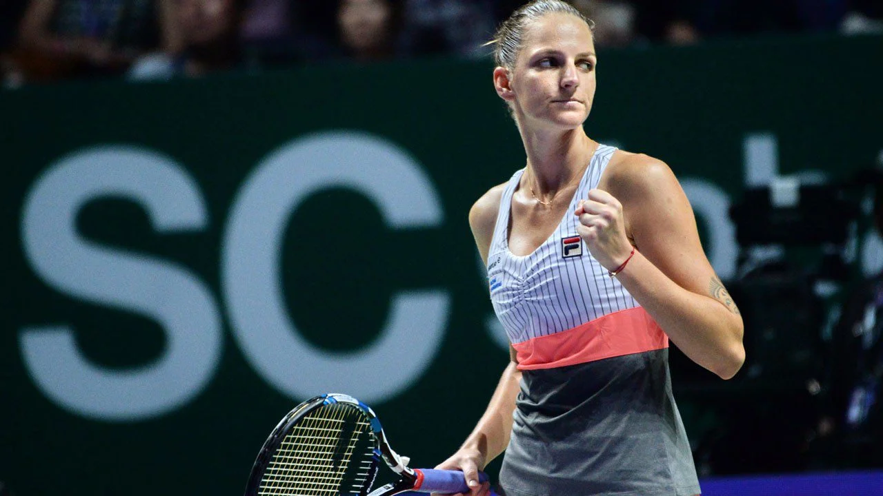 Το δράμα της Πλίσκοβα και οι προσβολές (pic)