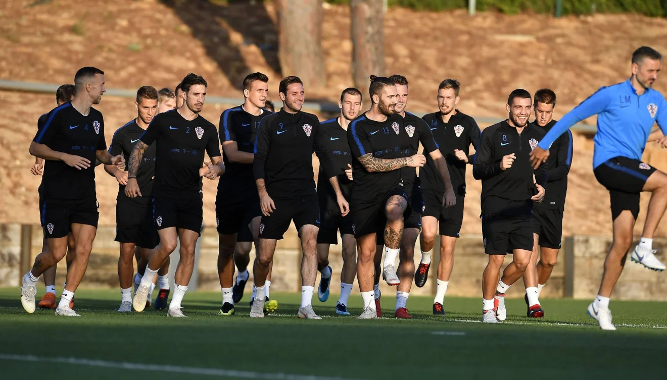 Ο... παγκόσμιος Λιβάια της ΑΕΚ