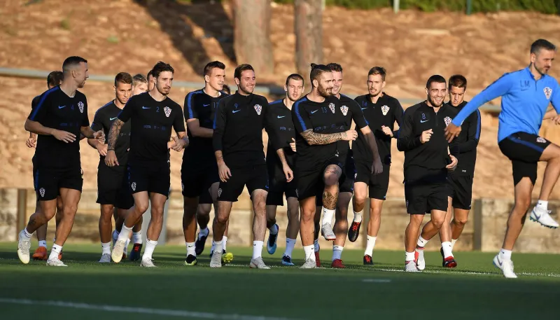 Ο... παγκόσμιος Λιβάια της ΑΕΚ
