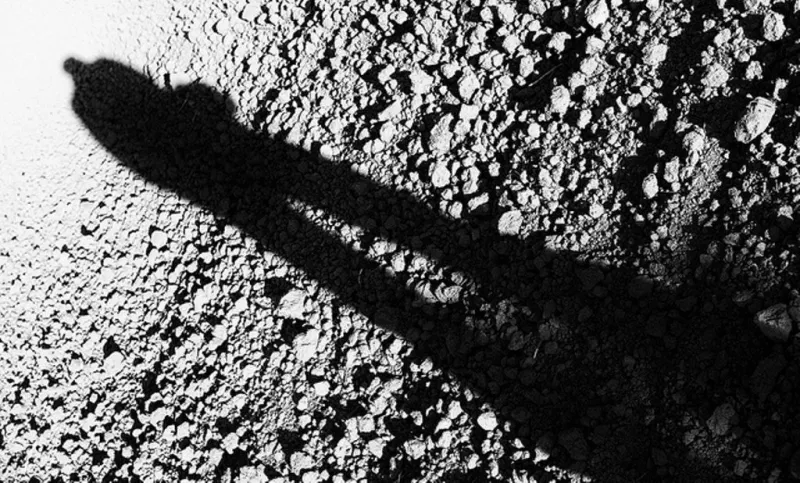 Νεκρός από πτώση ο γιος γνωστού υφυπουργού της κυβέρνησης