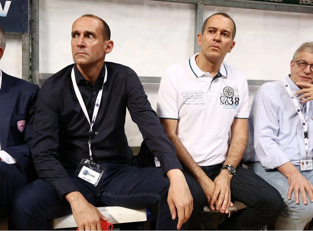 Οι Αγγελόπουλοι προχώρησαν σε αύξηση Μετοχικού Κεφαλαίου