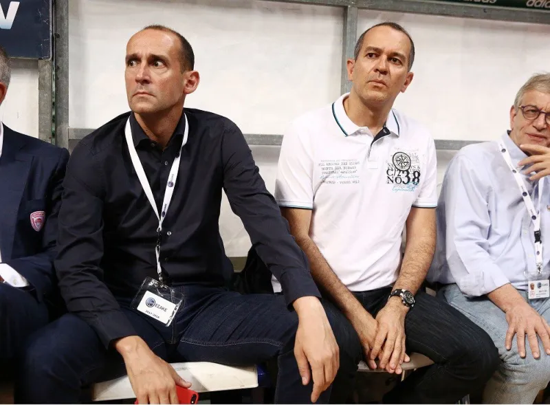 Οι Αγγελόπουλοι προχώρησαν σε αύξηση Μετοχικού Κεφαλαίου