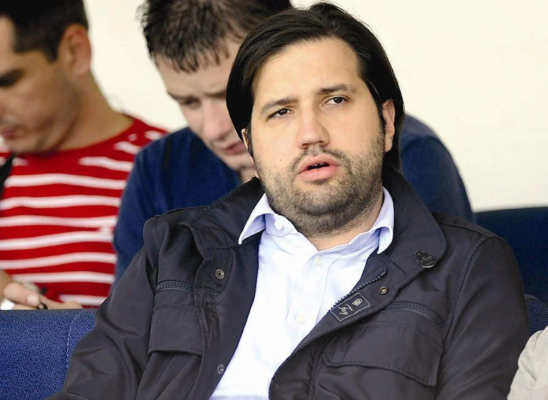 Ο... μποναμάς της ΑΕΚ στον Ερυθρό Αστέρα