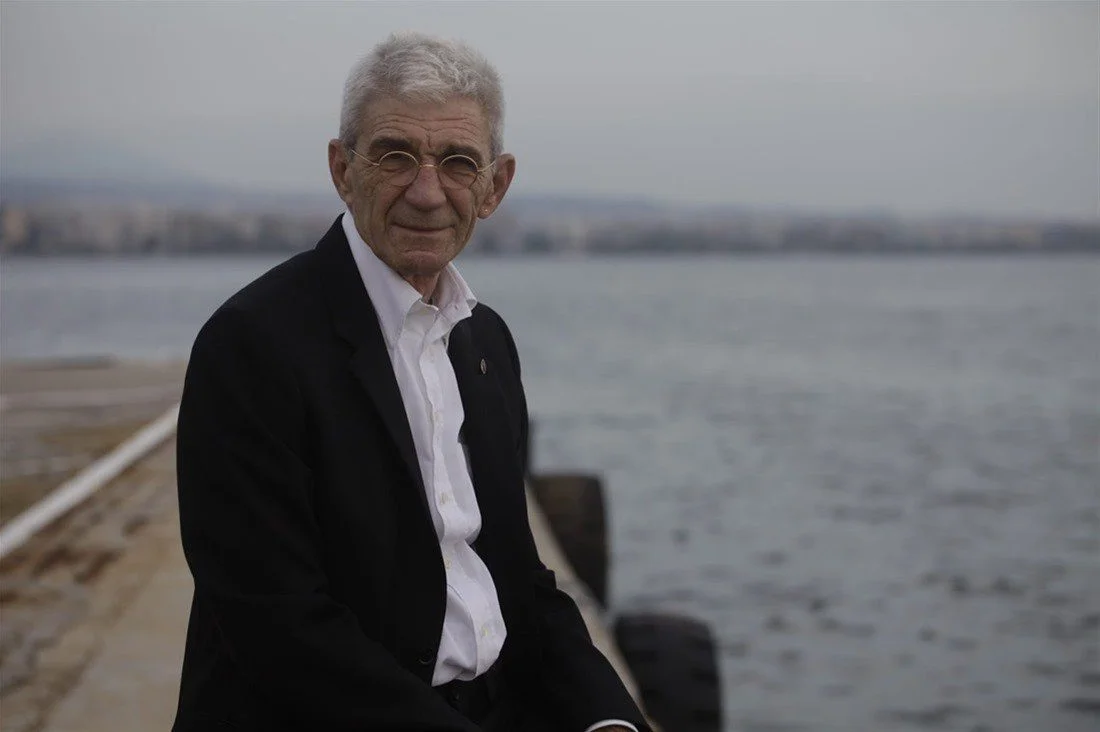 Μπουτάρης για επεισόδια στη ΔΕΘ: «Απαράδεκτη και καταστροφική για την εικόνα της πόλης η χθεσινή μέρα»