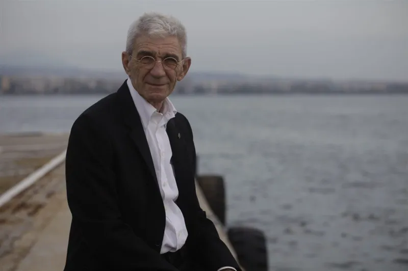 Μπουτάρης για επεισόδια στη ΔΕΘ: «Απαράδεκτη και καταστροφική για την εικόνα της πόλης η χθεσινή μέρα»