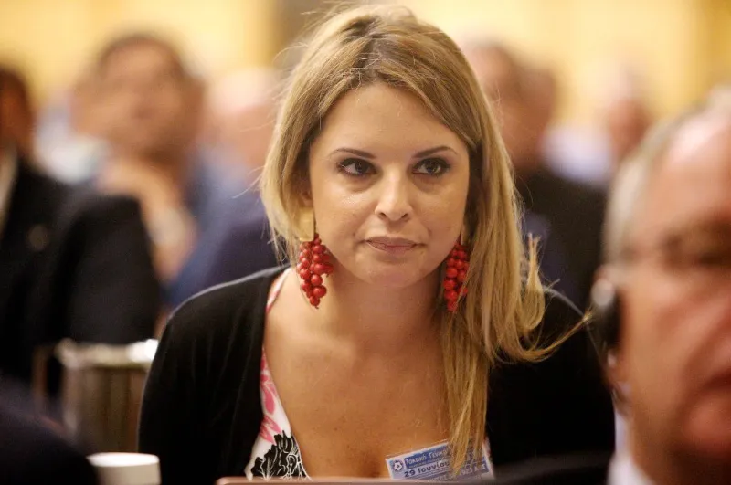 Στην Κροατία για το ECA ο Ατρόμητος