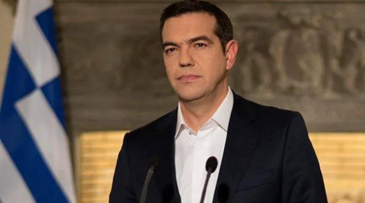 Eυρωβουλευτής σε Τσίπρα: «Οι διαπραγματεύσεις της κυβέρνησης κόστισαν στους Έλληνες 100 δισ ευρώ» (vid)