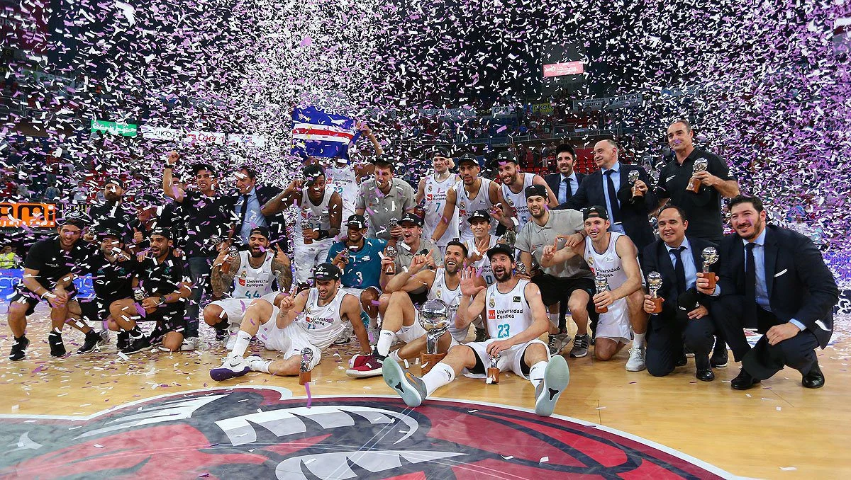 Φουλ για Clasico στον τελικό του Supercopa