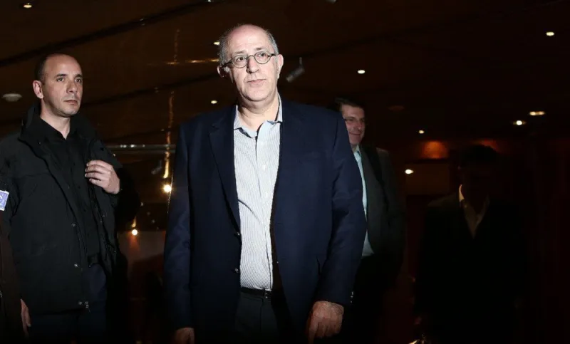 Δεν μπήκε στον Παναθηναϊκό, κάνει deal 1,5 δισ. ευρώ! (pic)